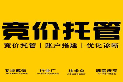 某企业SEM竞价员如何通过创意优化提升广告效果